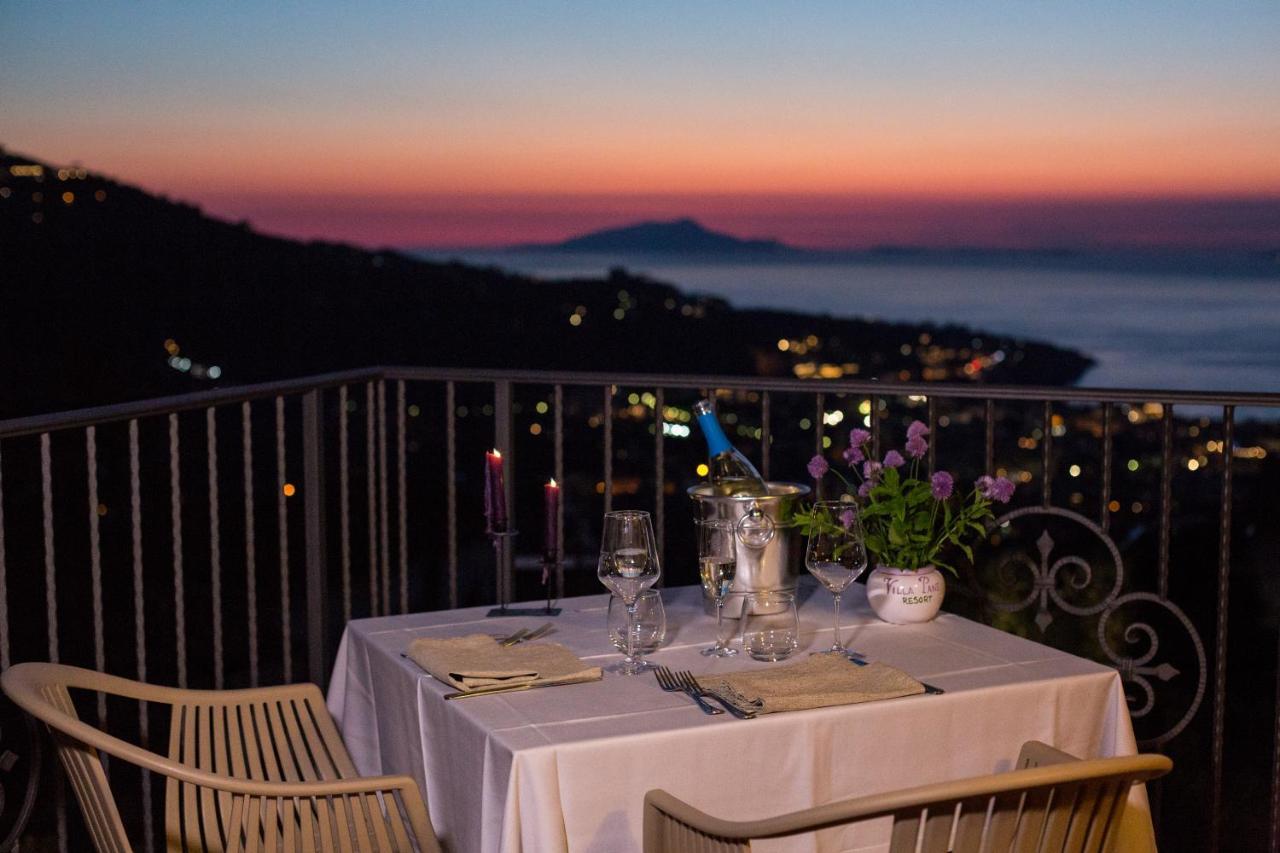 Alloggio per agriturismo Pane