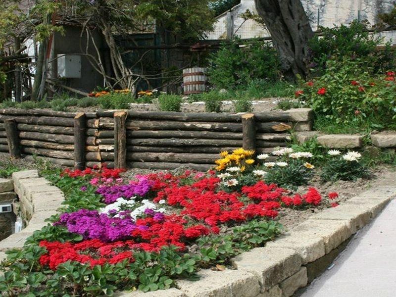 Agroturismo Pane