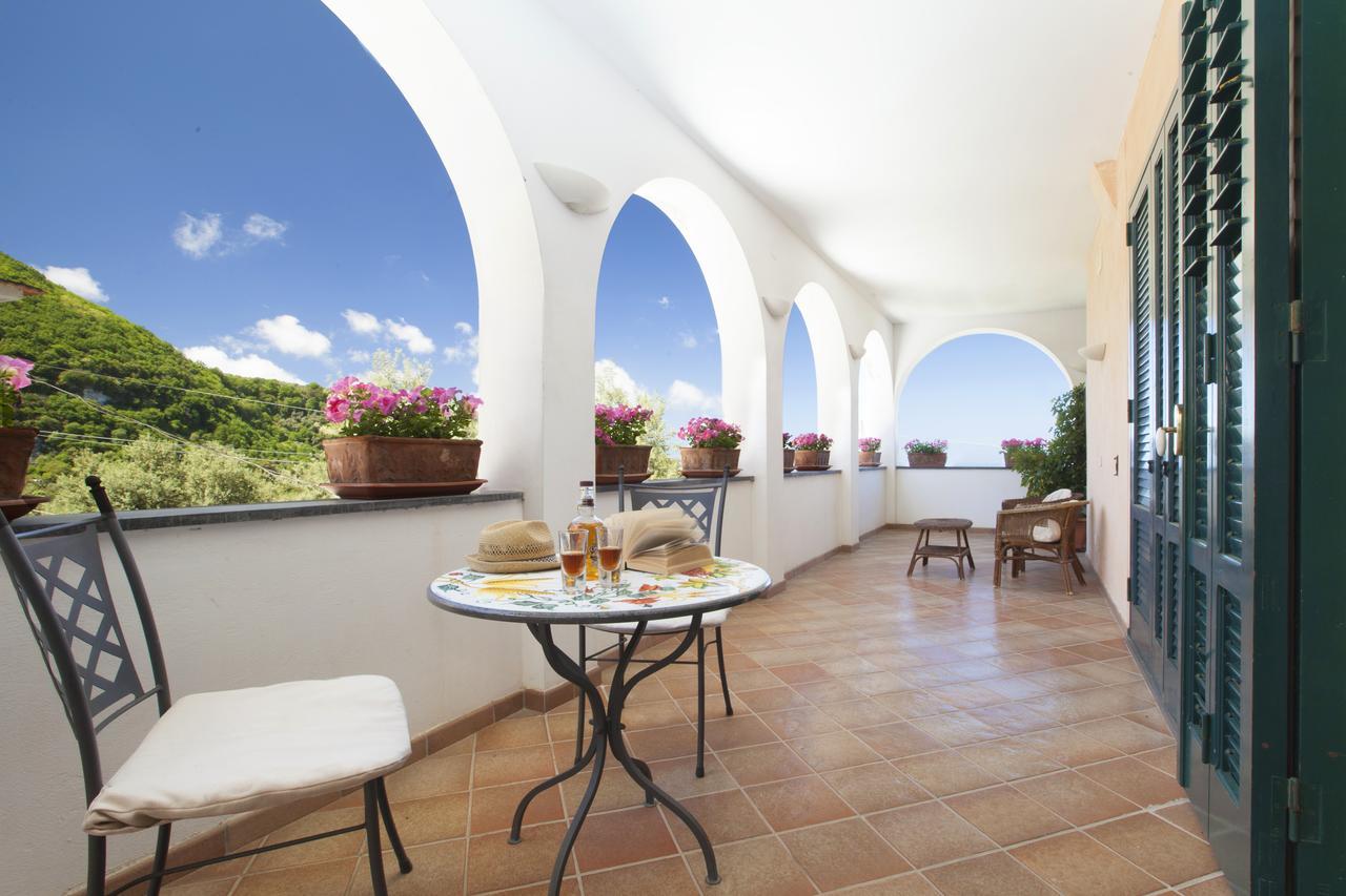 Agroturismo Pane