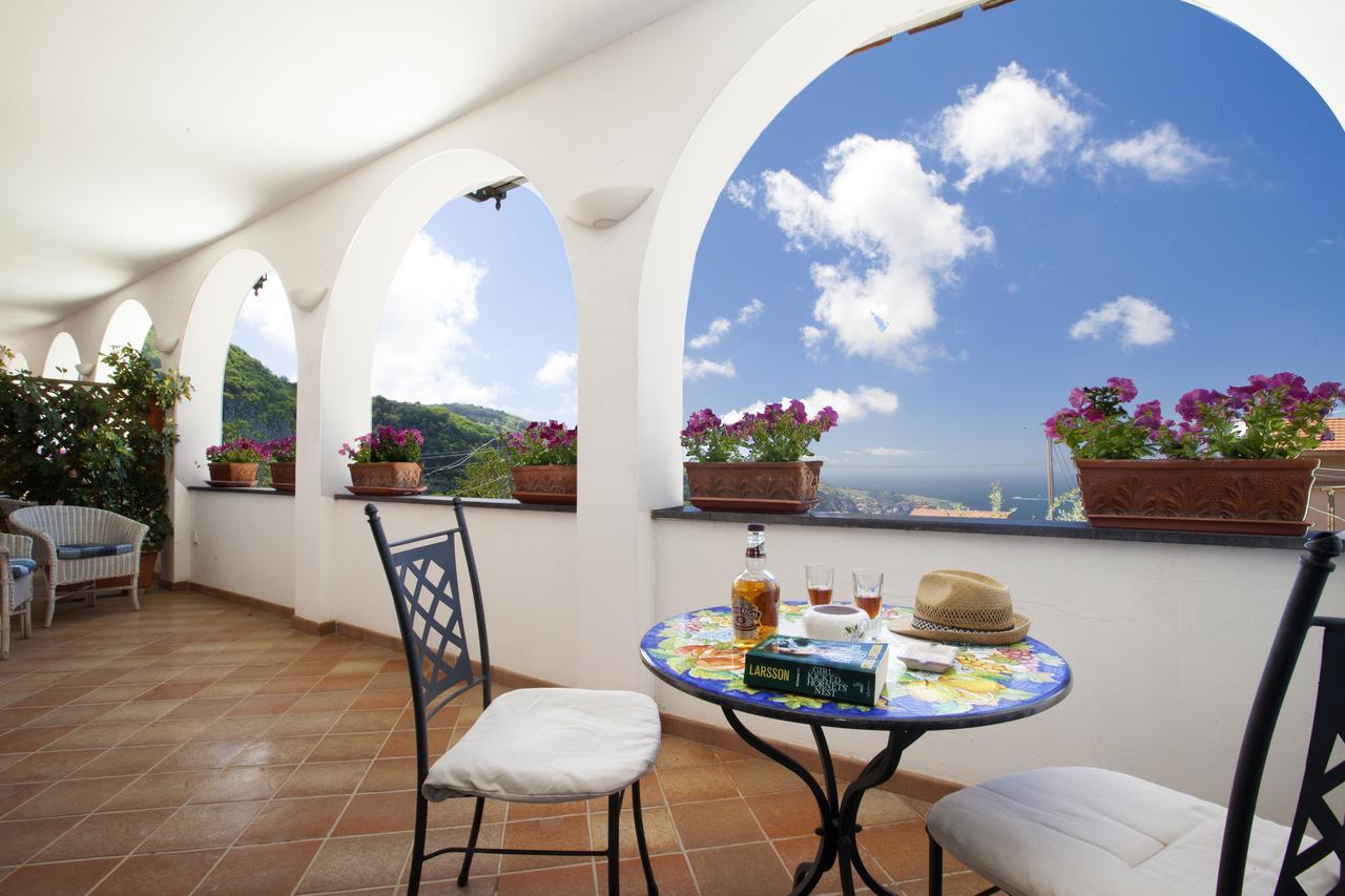 Pane Agroturismo