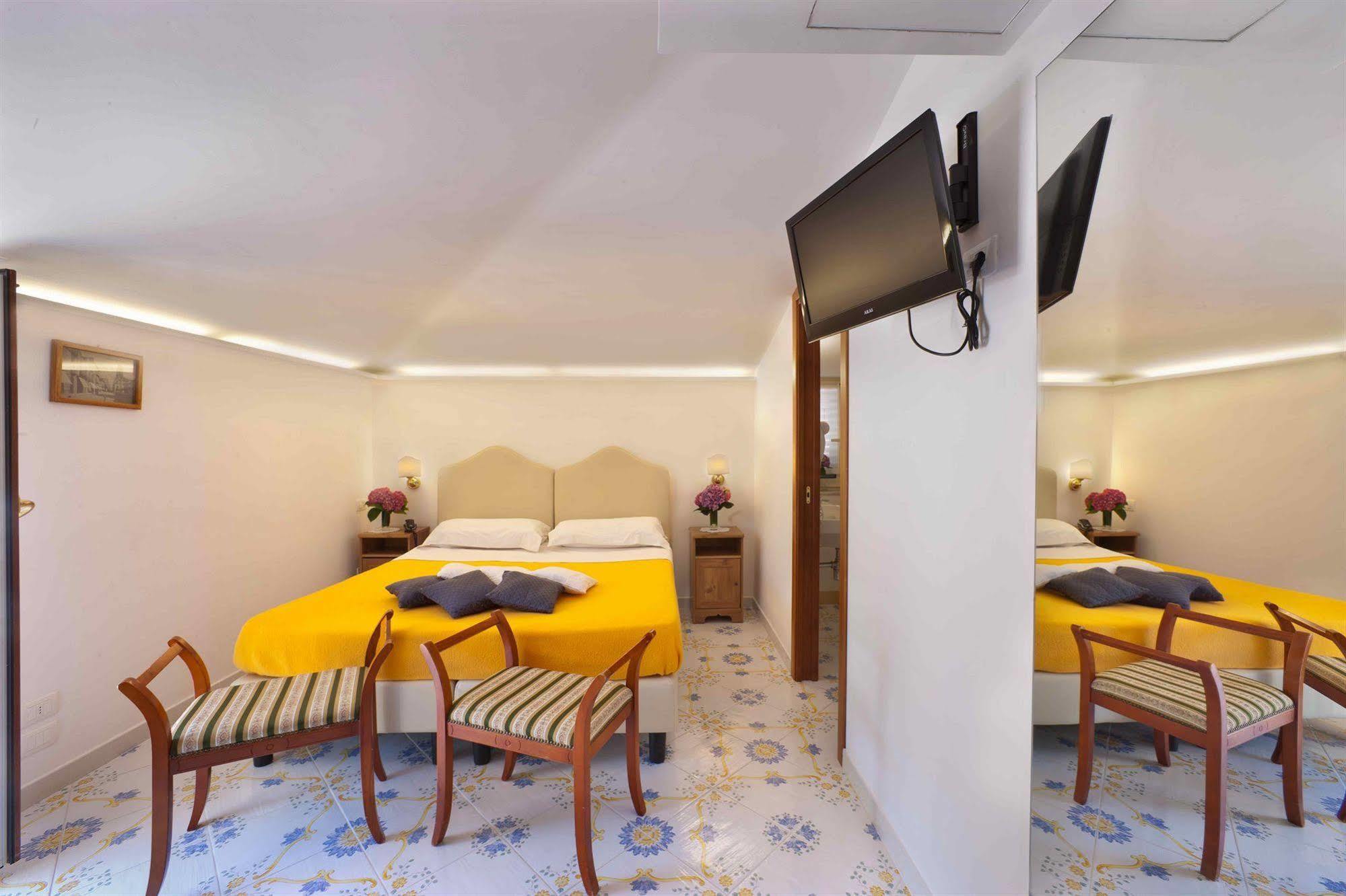 Agroturismo Pane
